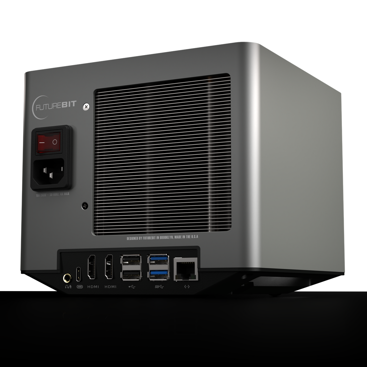 Apollo_III_Rear_Left_Low-NEW_84418c9b-3467-476c-b786-36432ad674d3.png