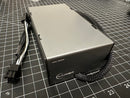 FutureBit Apollo 200W Power Supply - Ships in 7-10 Days