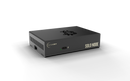 Solo Node - Powerful Bitcoin Stratum Solo Server and ARM Desktop Computer - Ships in 2-3 Weeks!