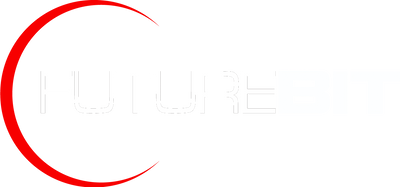 FutureBit LLC